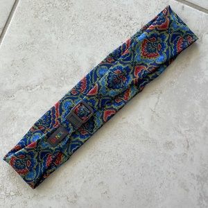 Bandi money and phone belt. NWOT.